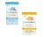 Sabonete Líquido Baby Dove Refil 180ml