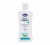 Sabonete Liquido Baby Moments – Pele Delic Chicco 200ml