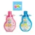 Sabonete Líquido Baby, Muriel, 100 ml, Muriel, 100 Ml, Menna ou Menino