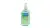 Sabonete Líquido Bebe Erva Doce 250ml, Granado
