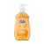 Sabonete Líquido Bebê Glicerina 400ml – Baruel Baby