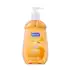 MAM Baby Kit 2 Mamadeiras Easy Active Set, 270ml e 330ml Com Formato Ergonômico e Fácil de Segurar para Crianças 2+ Meses com Bico de Silicone Skinsof…