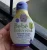 Sabonete Líquido Bebê Natureza 230ml