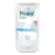 Sabonete Líquido Bebê Protex Baby Delicate Care 380ml