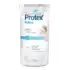 PAMPERS REFIL SABONETE LÍQUIDO GLICERINA 350ml