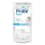 Sabonete Líquido Bebê Protex Baby Delicate Care 380ml
