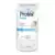 Sabonete Líquido Bebê Protex Baby Delicate Care 380ml