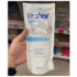 Johnson’s Baby Shampoo Infantil Cheiro Prolongado, 400ml, Azul