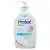 Sabonete Líquido Bebê Protex Baby Delicate Care 400ml