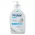 Fralda Babysec Galinha Pintadinha Ultrasec G Com 60 Unidades