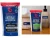 Sabonete Líquido Bozzano Antibac Refil 200ml