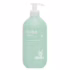 Massa Urbano Personagens Kids 500g