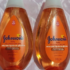 Fralda Huggies Supreme Care P – 48 fraldas