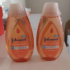 Fralda Huggies Supreme Care Roupinha M 72 unidades