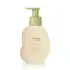 Shampoo Mamãe Bebê 200 ml