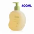 Sabonete em Barra Protex Baby 85g