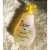 Sabonete Líquido de Glicerina Baby Dove Hidratação Glicerinada 400ml