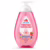Sabonete Líquido de Glicerina Frutas Vermelhas Johnson’s Baby 400ml