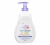 Sabonete Líquido de Glicerina Hidratação Relaxante Dove Baby Hora de Dormir 400ml