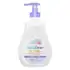 Kit Mamadeira My 1st S1 150ml S2 300ml Girl – NUK, Rosa, 2 Unidades