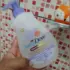 NIVEA Sabonete Líquido Refil Erva Doce 200ml