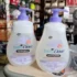 Shampoo Baby Dove Hidratação Enriquecida 200 Ml, Baby Dove, 200 Ml