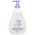 Sabonete Líquido de Glicerina Hidratação Relaxante Dove Baby Hora de Dormir Frasco Baby Dove, 400 ml