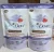 Sabonete Líquido de Glicerina Hidratação Relaxante Dove Baby Hora de Dormir Sachê 180ml Refil, Baby Dove