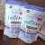 Sabonete Líquido de Glicerina Hidratação Relaxante Dove Baby Hora de Dormir Sachê 180ml Refil, Baby Dove