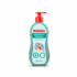 Fralda Huggies Tripla Proteção P – 46 fraldas