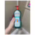 Sabonete Líquido de Glicerina Huggies Extra Suave 600 ml