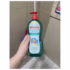 Sabão Líquido Omo Roupas Finas E Delicadas Bebê 900ml