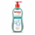 Sabonete Líquido de Glicerina Huggies Extra Suave 600 ml