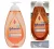 Sabonete Líquido de Glicerina  Johnson’s Baby Da Cabeça aos Pés 750ml (Grandão)