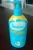 Sabonete Líquido de Glicerina Pampers 200ml