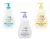 Sabonete Líquido Dove Baby 400ml
