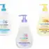 Kit Lenço Umedecido Bepantol Baby 192 unidades – 4 pacotes com 48 unidades cada