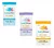 Sabonete Líquido Dove Baby Refil 180ml