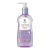 Sabonete Líquido Ever Care Baby Hora De Dormir Lavanda 200ml