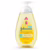 Sabonete Líquido Glicerina Camomila JOHNSON’S® Baby, 200mL