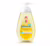 Sabonete Líquido Glicerina Camomila Johnson’s Baby, 200ml