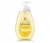 Sabonete Líquido Glicerina Camomila Johnson’s Baby 400ml