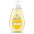 Amaciante Concentrado Downy Sensitive Hipoalergênico 1,35L