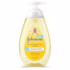 Neutrogena Sun Fresh Protetor Solar Corporal, FPS 50, 200ml