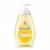 Sabonete Líquido Glicerina Camomila JOHNSON’S® Baby, 400mL