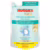 Sabonete Líquido Glicerina Huggies Extra Suave Refil 200 ml