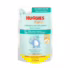Sabonete Líquido Glicerina Huggies Extra Suave Refil 200 ml • A
