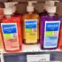 Fralda Pom Pom Derma Protek Jumbo G 24 Unidades