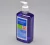 Sabonete Líquido Glicerinado Bebê Lavanda Granado Grandão 500ml