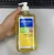 Sabonete Líquido Granado Bebê Camomila 500ml